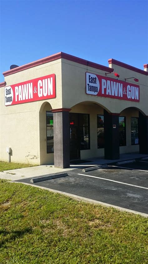 pawn shop tampa hillsborough|pawn shop tampa near me.